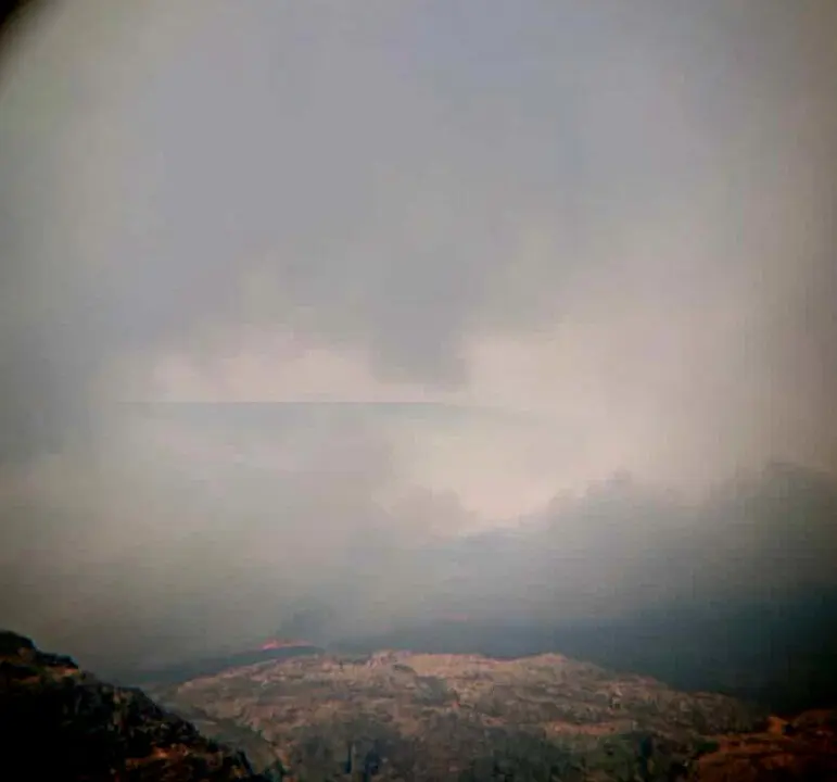 sanabria