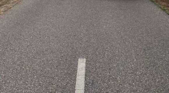 carretera