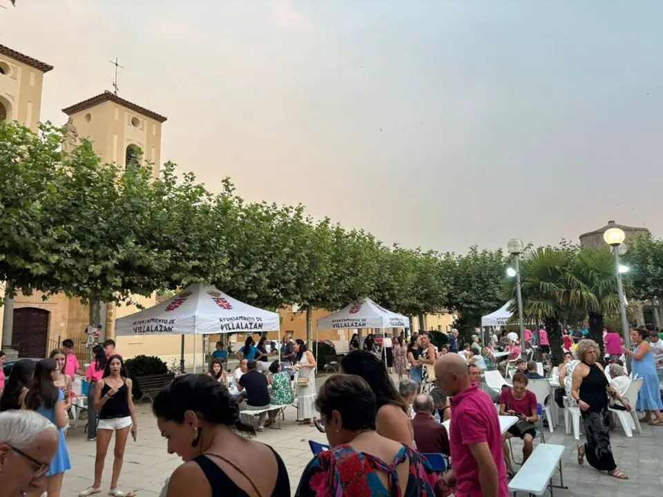 Degustación tapas Villalazán_2-imagen de redes sociales