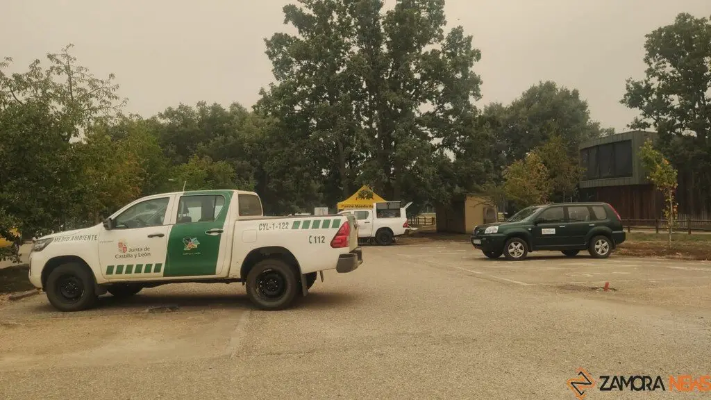 Efectivos de emergencia Sanabria_2