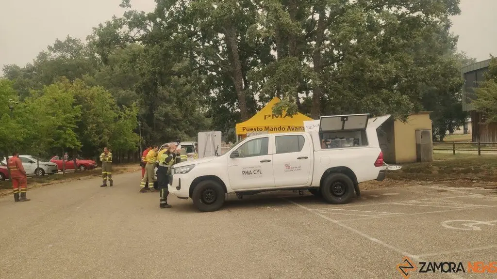 Efectivos de emergencia Sanabria_5
