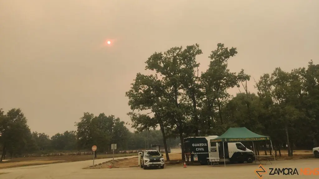 Efectivos de emergencia Sanabria_6