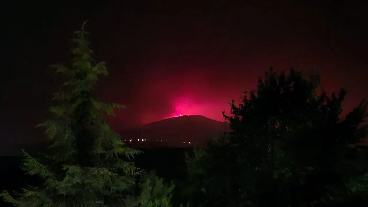Las rozas a Vigo