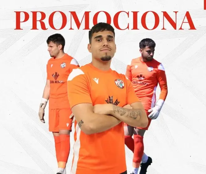 Álvaro González, Zamora B