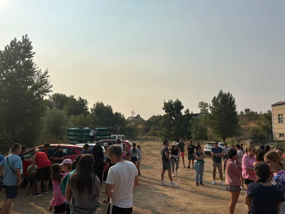 Paseo fluvial Villalazán_1