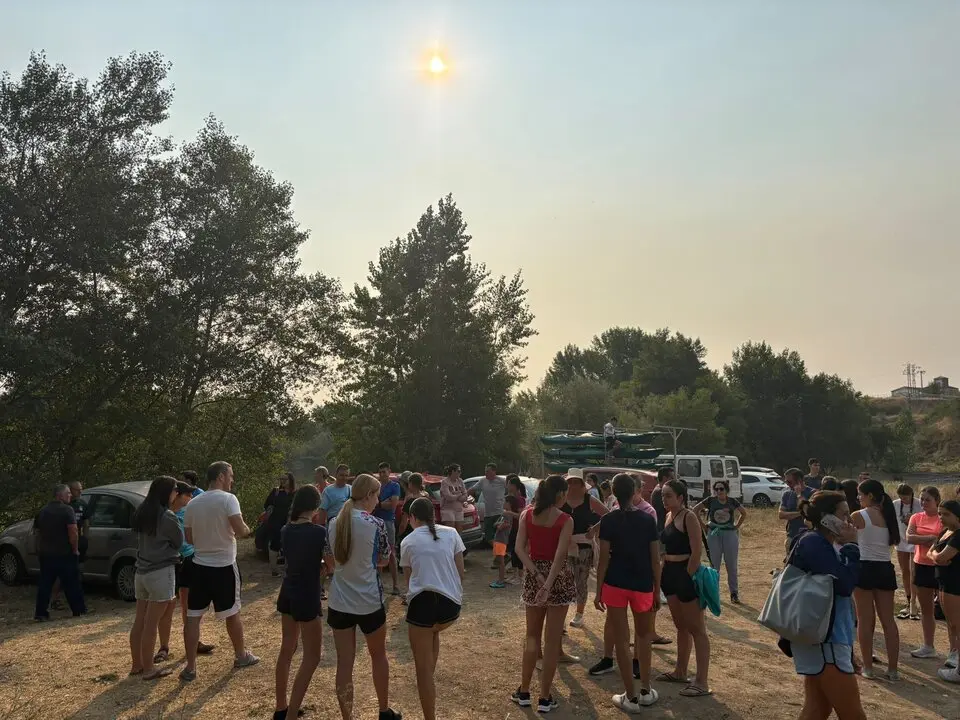 Paseo fluvial Villalazán_3