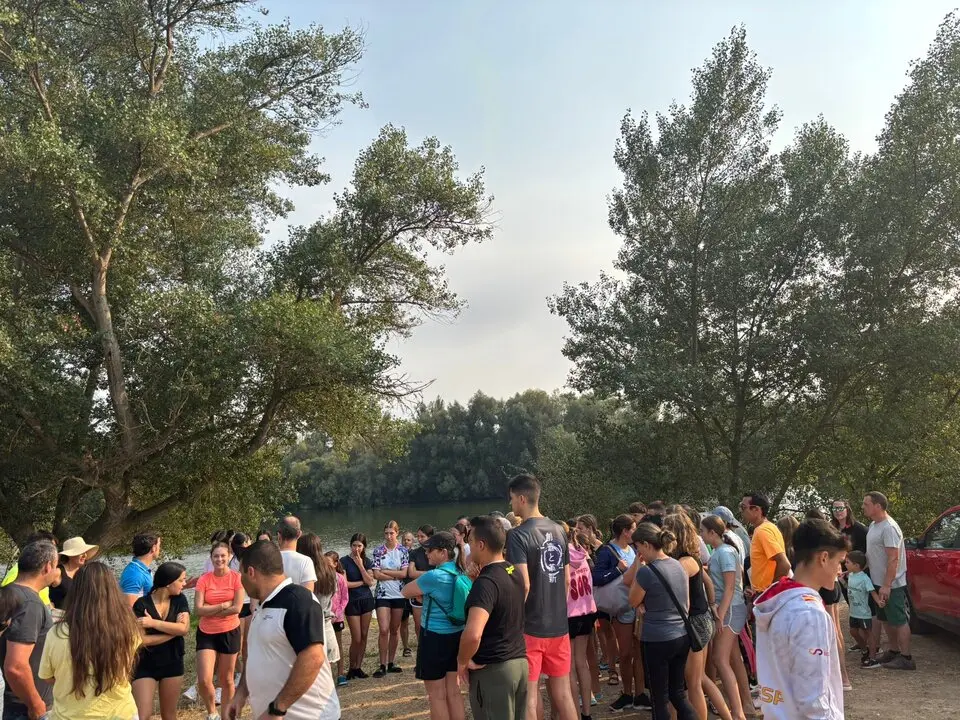 Paseo fluvial Villalazán_4