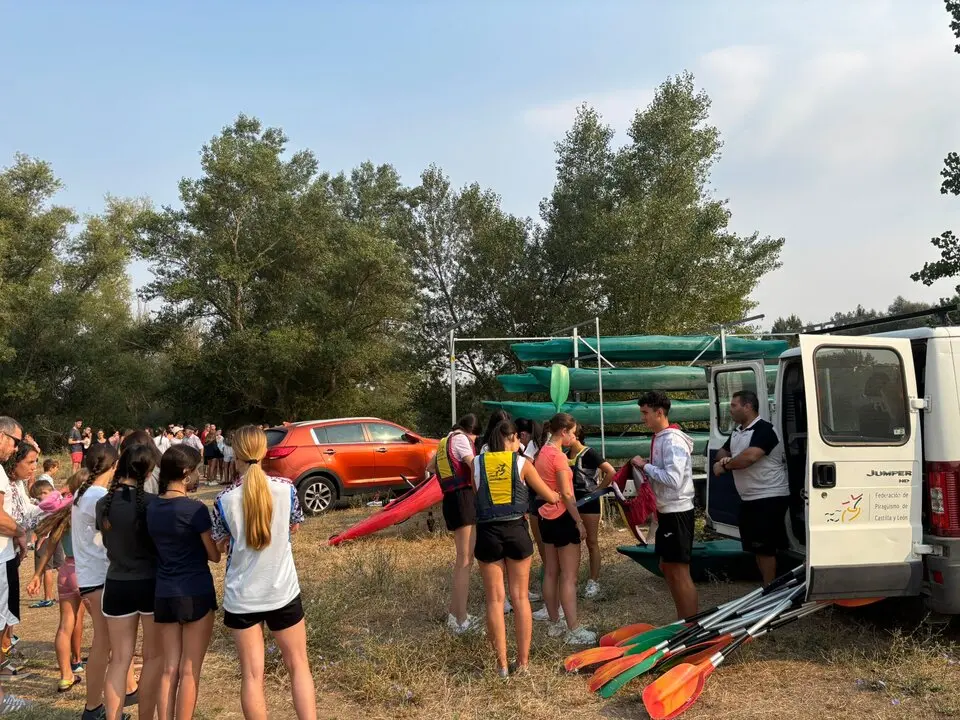 Paseo fluvial Villalazán_5