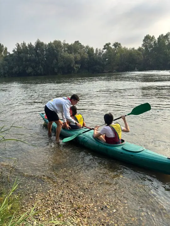 Paseo fluvial Villalazán_6