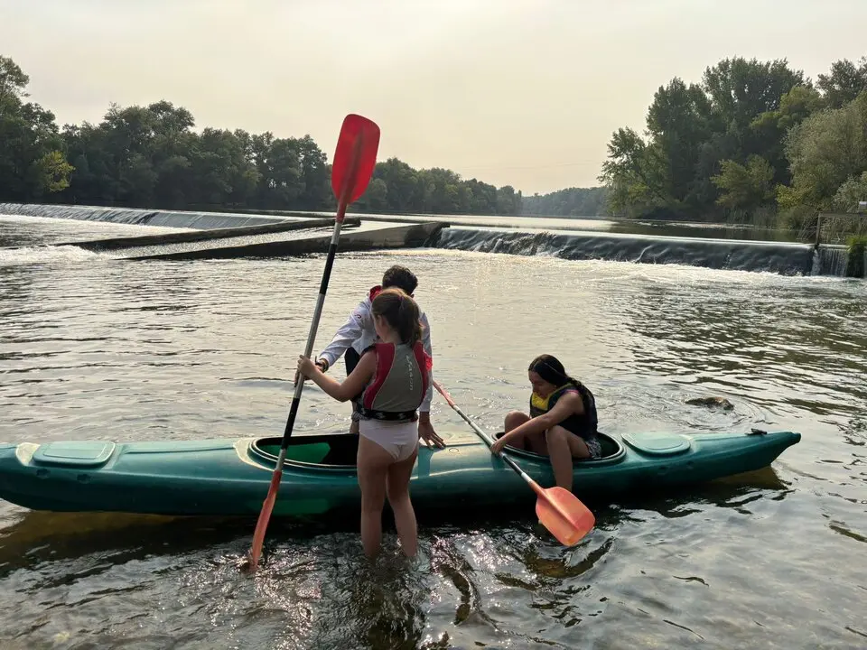 Paseo fluvial Villalazán_7