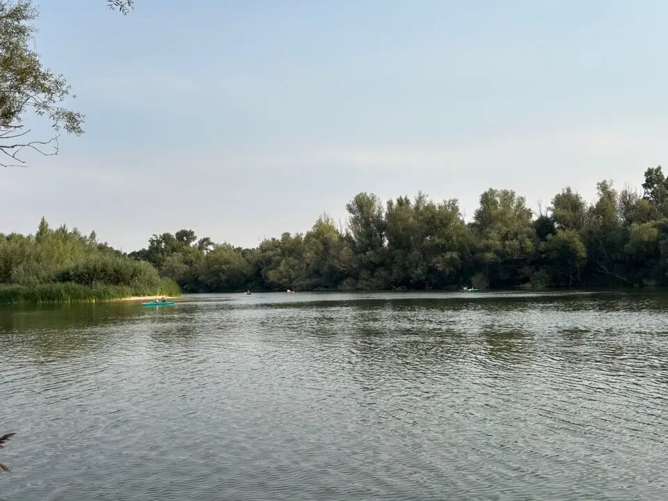 Paseo fluvial Villalazán_8