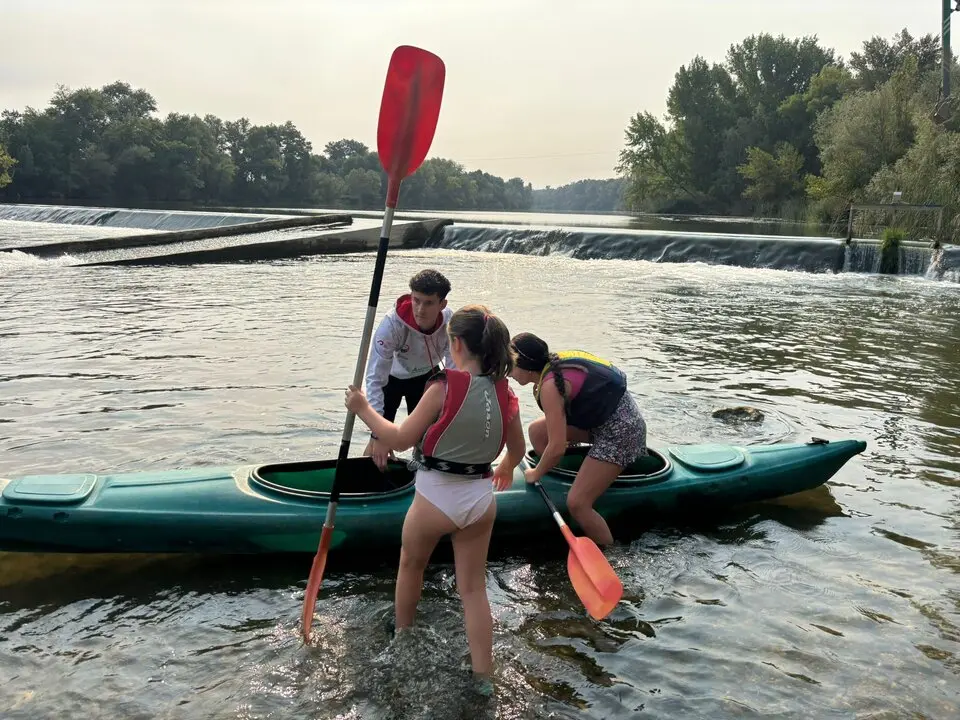 Paseo fluvial Villalazán_9