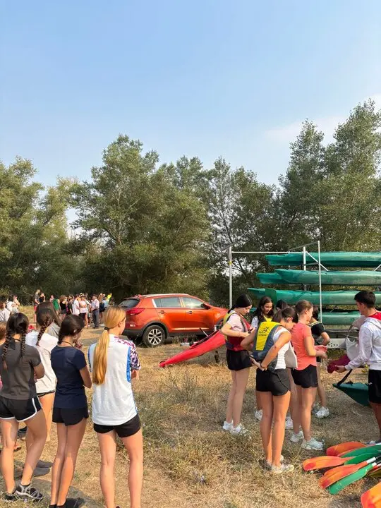 Paseo fluvial Villalazán_10