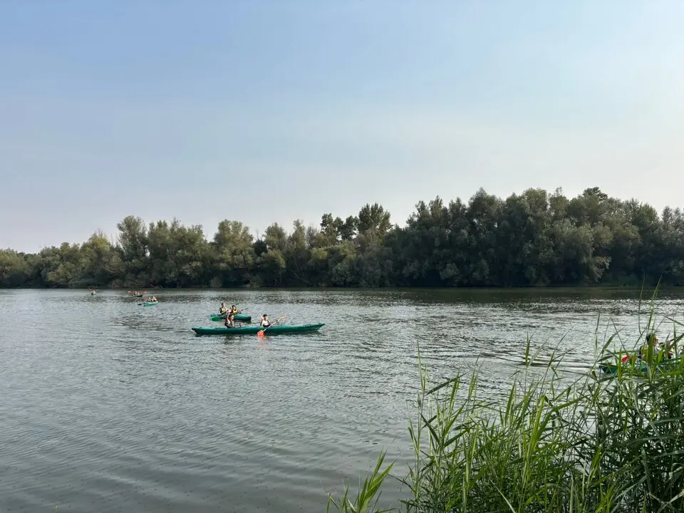 Paseo fluvial Villalazán_11
