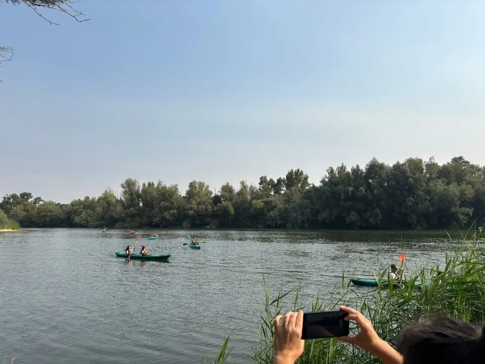 Paseo fluvial Villalazán_12