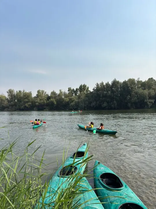 Paseo fluvial Villalazán_13