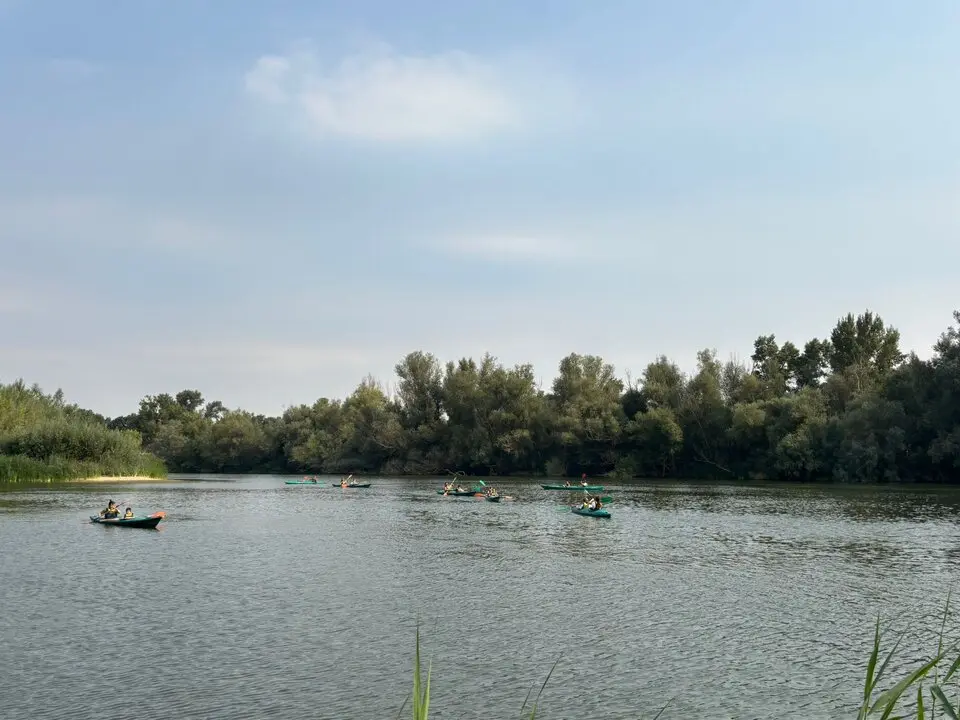 Paseo fluvial Villalazán_14