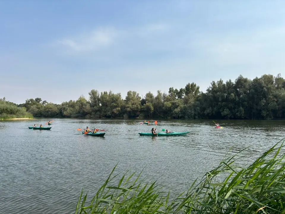 Paseo fluvial Villalazán_15