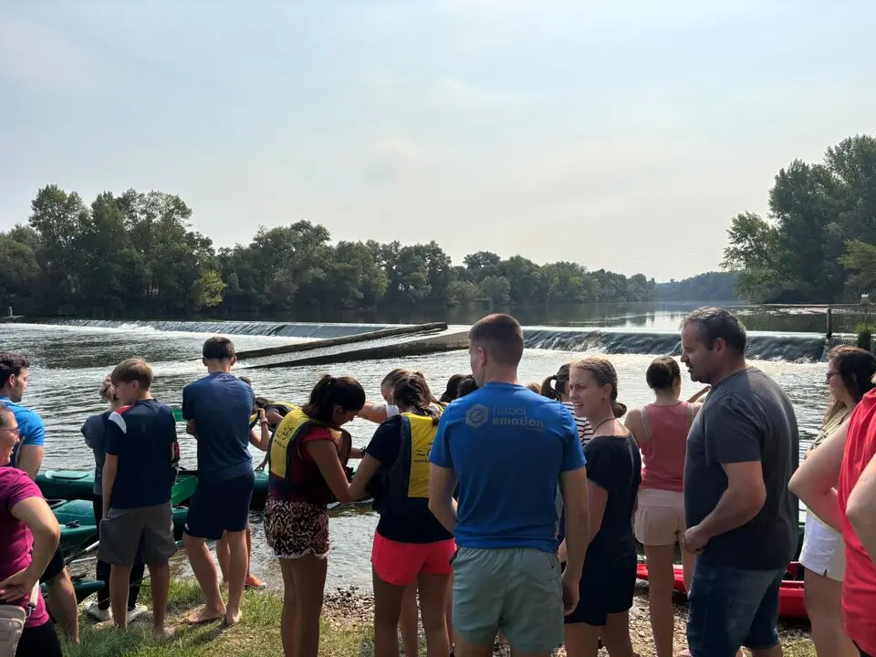 Paseo fluvial Villalazán_16