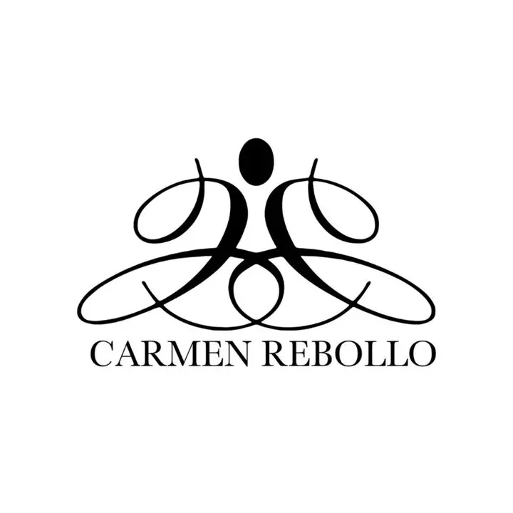 Carmen Rebollo estilistas