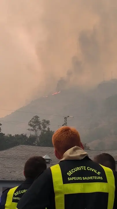 IfPorto, Sanabria resiste_1