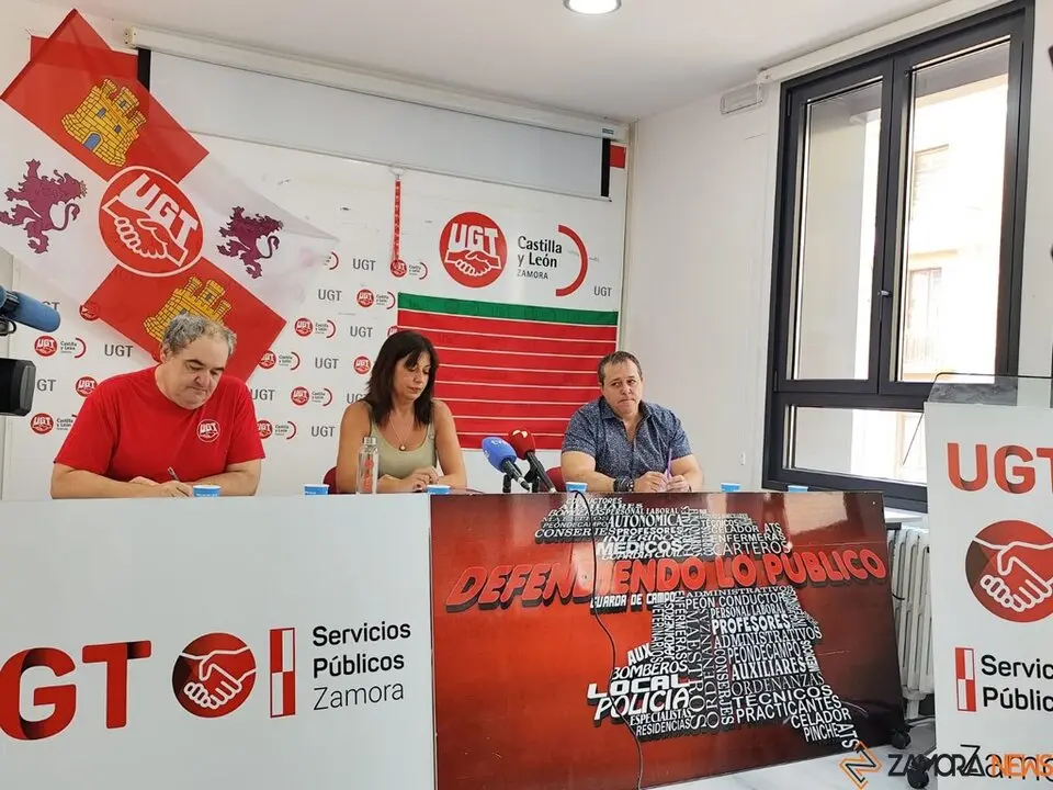 ugt