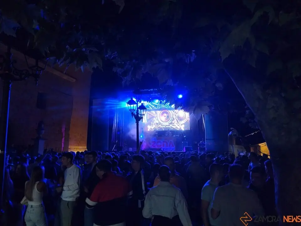 La Zona Arcenillas _2