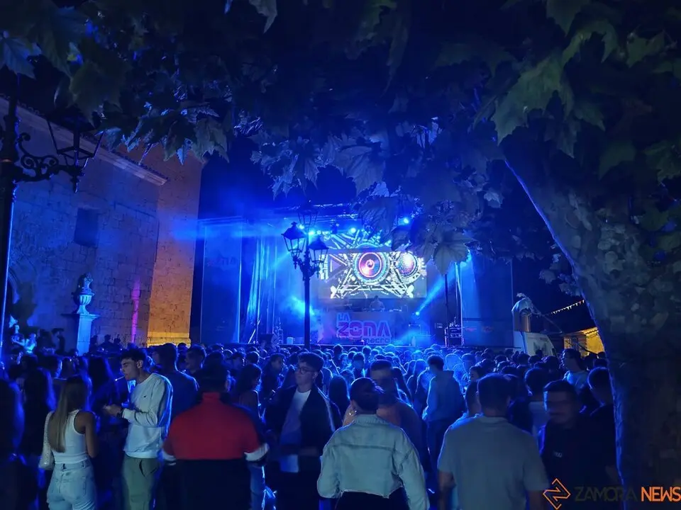 La Zona Arcenillas _3