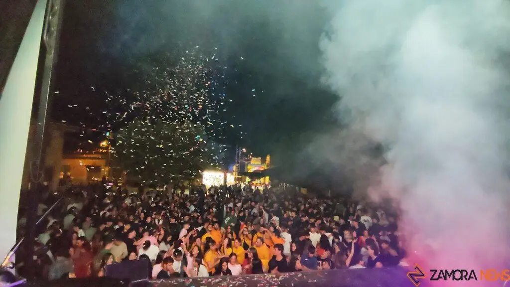 La Zona Arcenillas _4