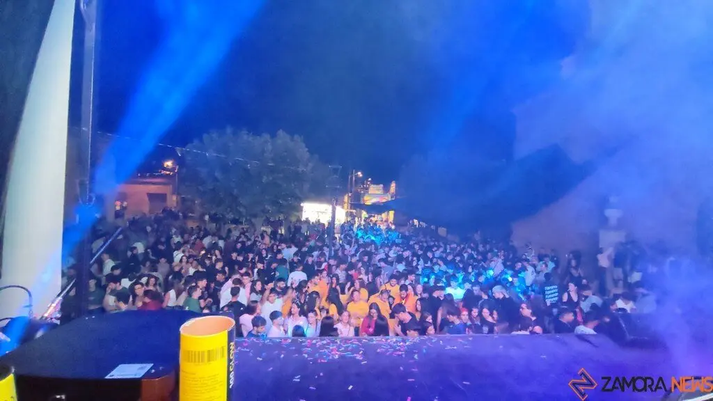 La Zona Arcenillas _5