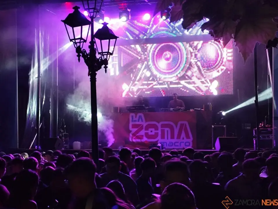 La Zona Arcenillas _6