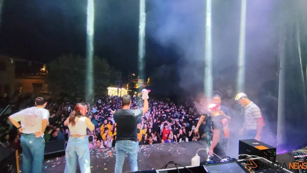 La Zona Arcenillas _10