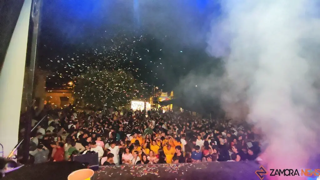 La Zona Arcenillas _11