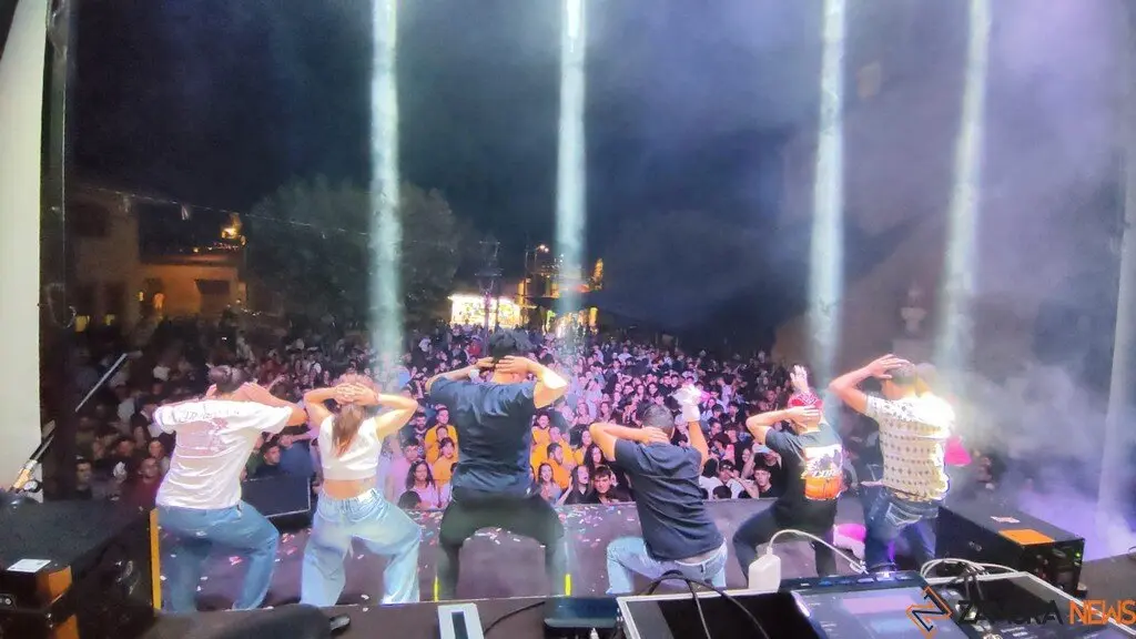 La Zona Arcenillas _12