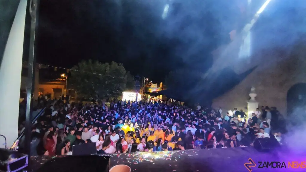 La Zona Arcenillas _13