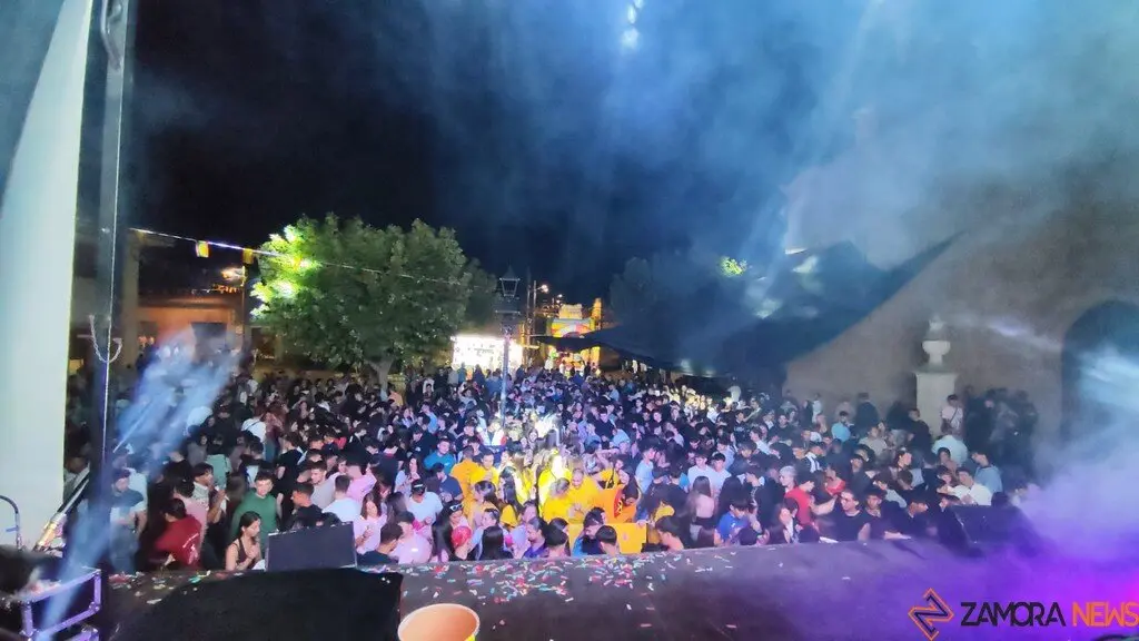 La Zona Arcenillas _14