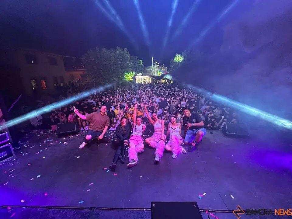 La Zona Arcenillas _15