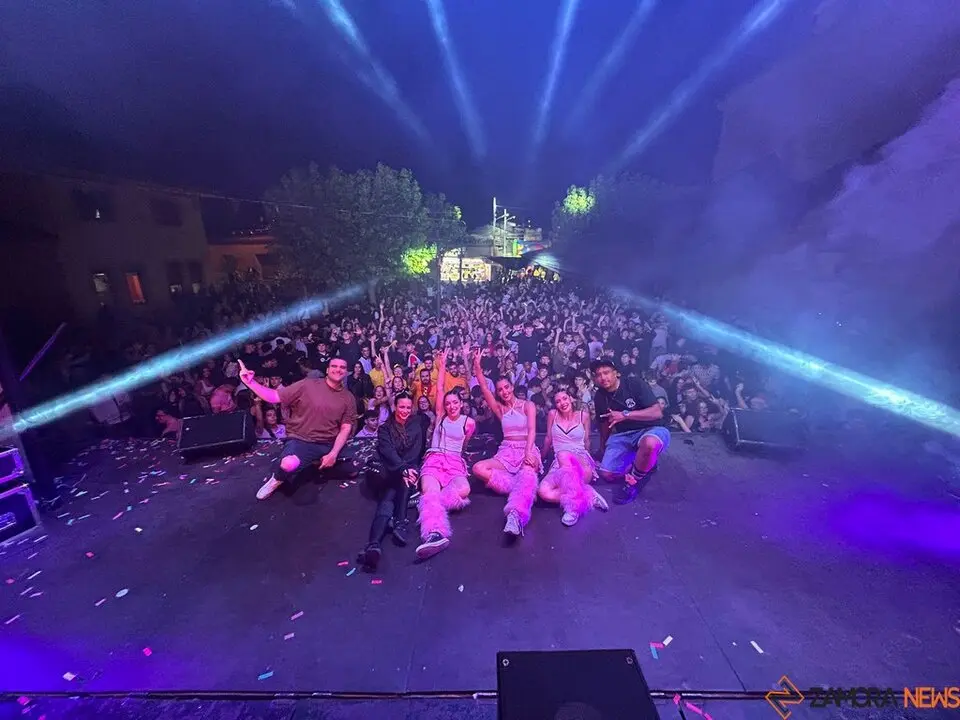 La Zona Arcenillas _17