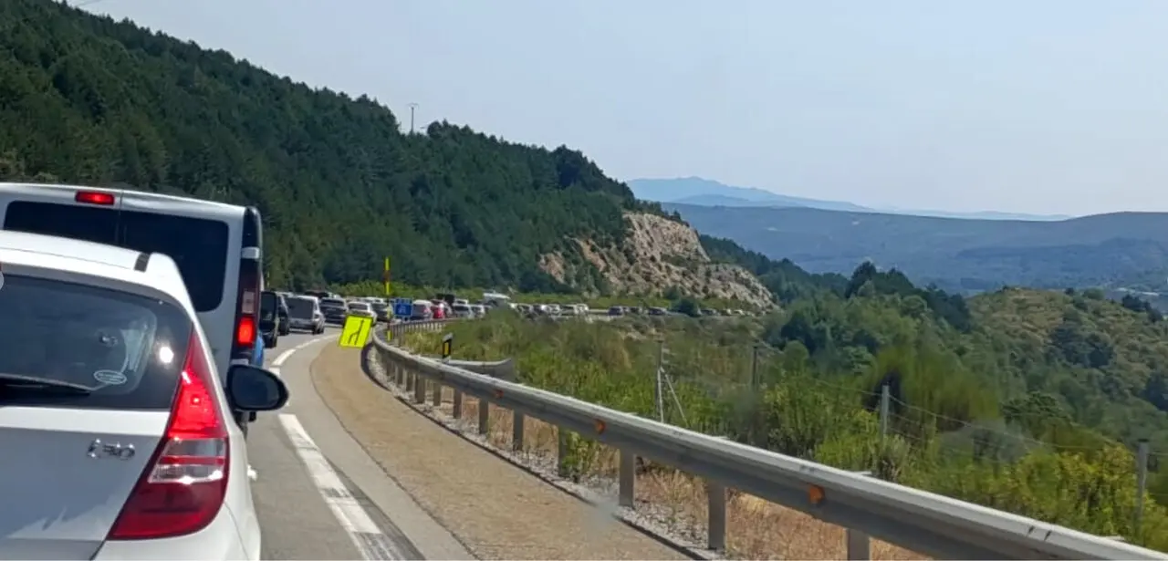 retneciones obra padornelo A-52