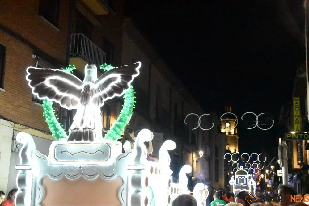 carrozas Toro 2025_2