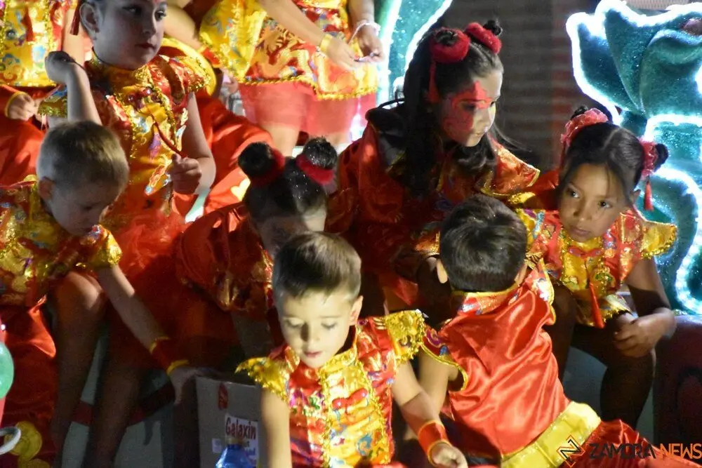 carrozas Toro 2025_3