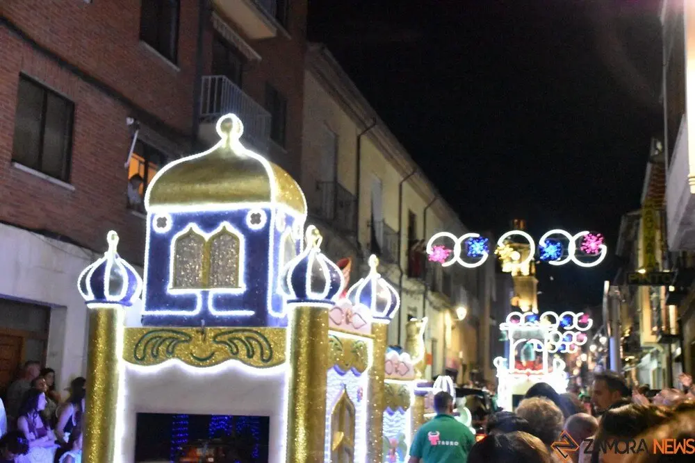 carrozas Toro 2025_4