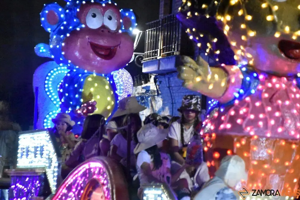 carrozas Toro 2025_5