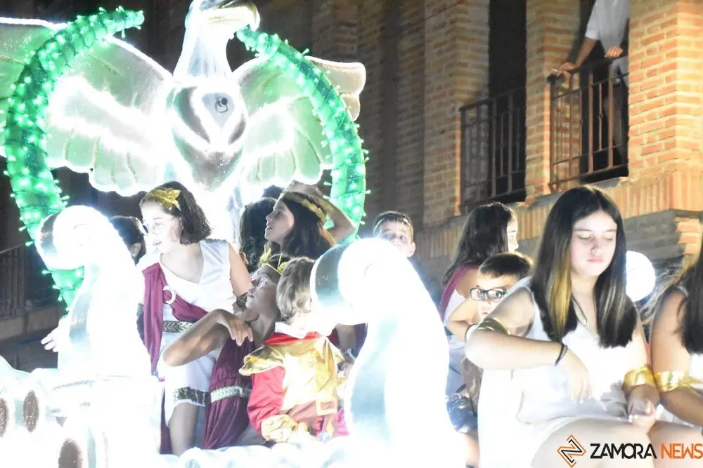 carrozas Toro 2025_6