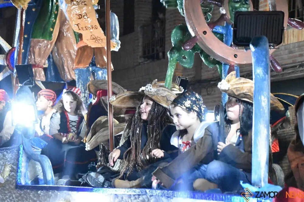 carrozas Toro 2025_7