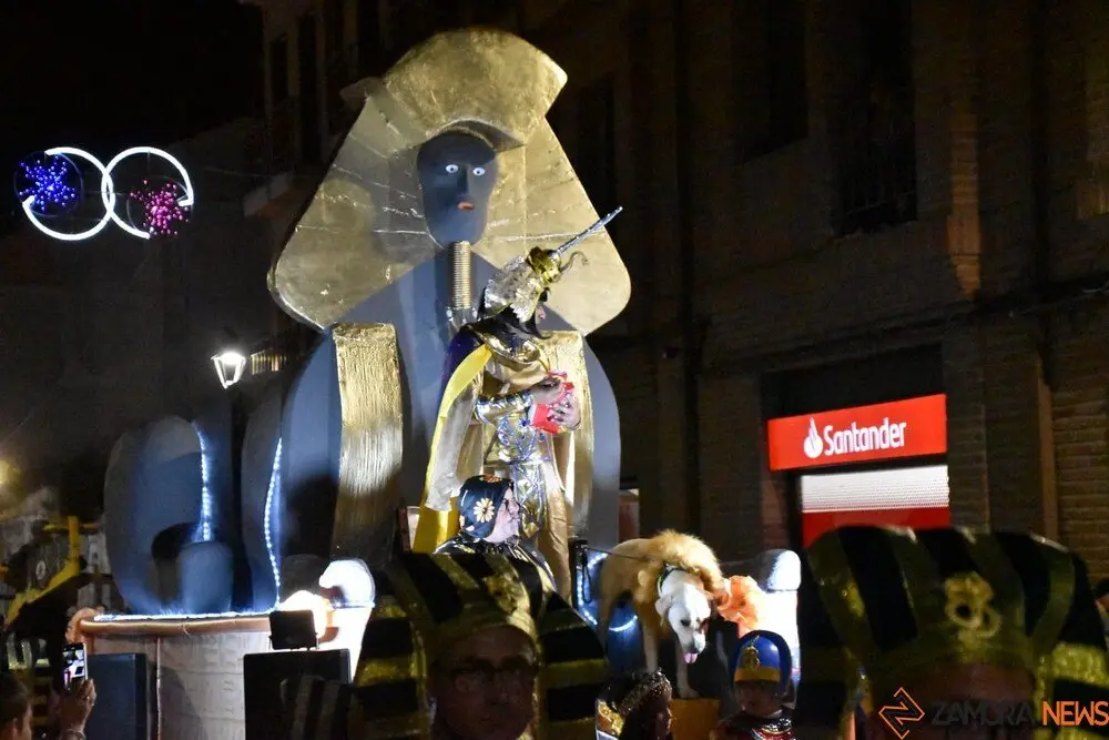 carrozas Toro 2025_8