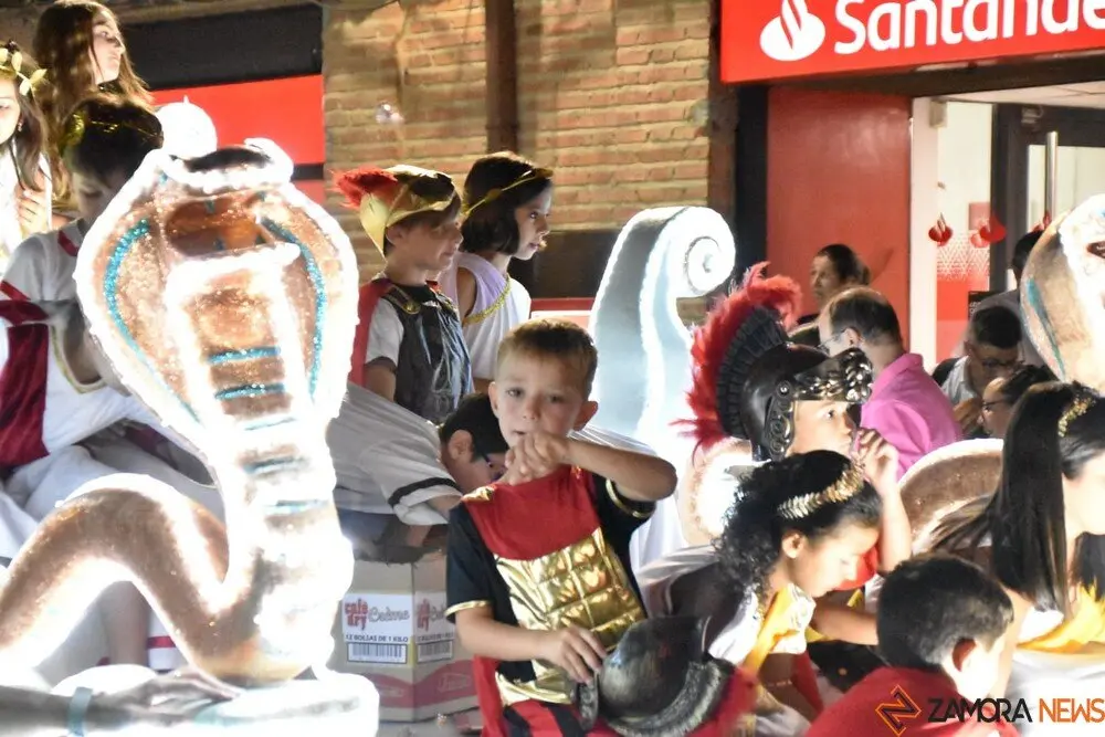 carrozas Toro 2025_9