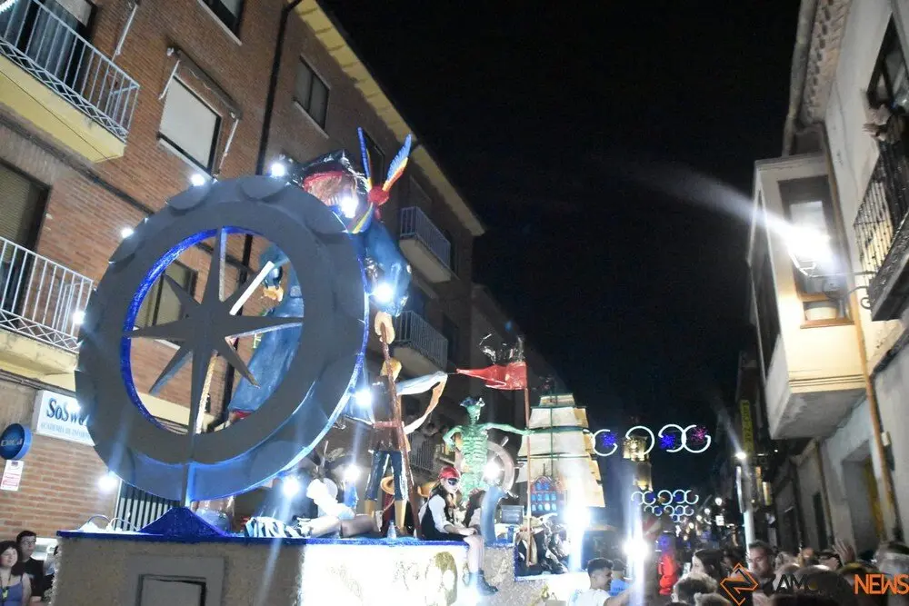 carrozas Toro 2025_10