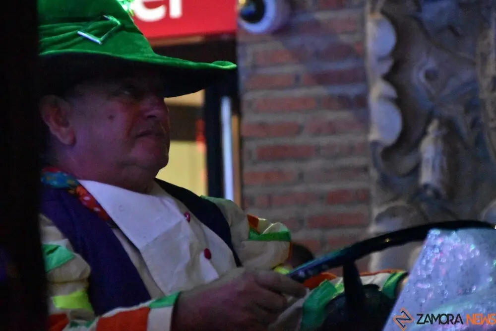 carrozas Toro 2025_11