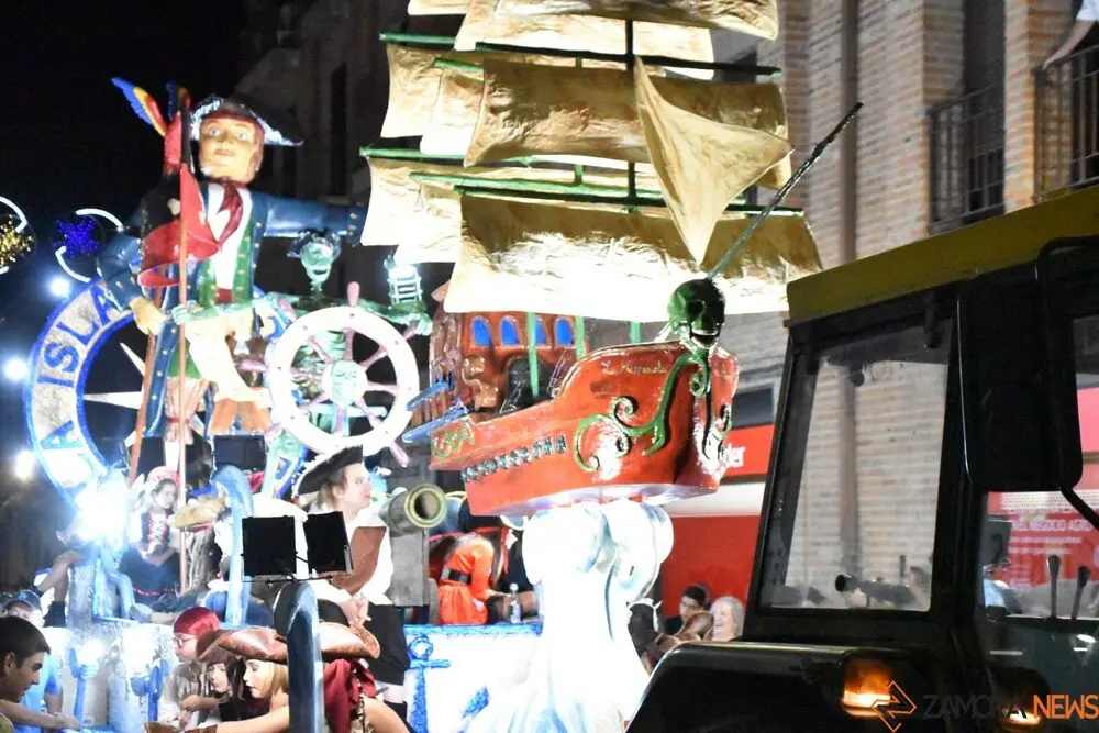 carrozas Toro 2025_12